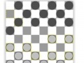 Gra Checkers