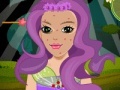 Gra Fairy Princess Makeover 