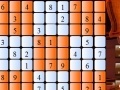 Gra Sudoku 56