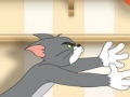 Gra Tom and Jerry: icorre que te atrapo