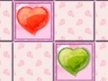 Gra Valentine Hearts
