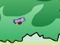 Gra Hurry Bird 2