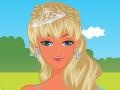 Gra Princess Fairyland