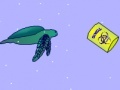 Gra Toxic Turtle Mayhem