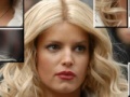 Gra Image Disorder Jessica Simpson
