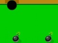 Gra Billiards