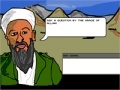 Gra Ask Osama...