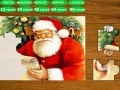 Gra Nice Santa