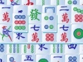 Gra Chinese Dragon Mahjong