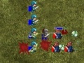 Gra Rpg Troops Online