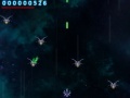 Gra Space Raider 4