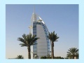 Gra Burj Al Arab Hotel