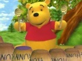 Gra Music Winnie