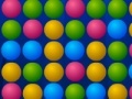Gra Bubble Puzzle