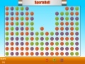 Gra Sportsball