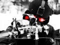 Gra Sniper Secret Missions