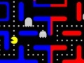 Gra Pacman Classic v.1.0