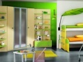 Gra Hidden Objects Kids Room