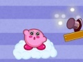 Gra Clever Kirby