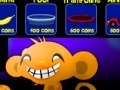 Gra Monkey GO Happy: Guess