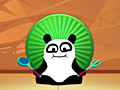 Gra Feed The Panda