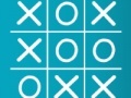 Gra Sofia the First: Tic Tac Toe