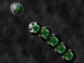 Gra Snake Classic