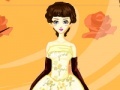 Gra Star Doll Dress Up