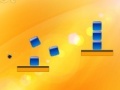 Gra Cube Slingshot - Highscore Level Pack