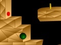 Gra Marble MADness 2