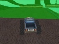 Gra Monster Truck 3D