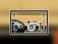 Gra Car Workshop Hidden Objects