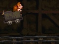 Gra DK Mine Madness