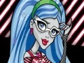 Gra Ghoulia Yelps Hidden Stars