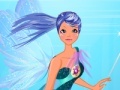 Gra The Little Mermaid Dress Up
