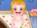 Gra Baby Hazel Royal Bath