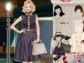 Gra Vintage Princess
