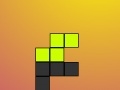 Gra FlashTetris