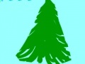 Gra Design Your Own Christmas Tree