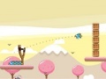 Gra Royal angry birds