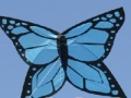 Gra Butterfly