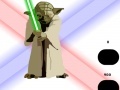 Gra Star Wars Quiz