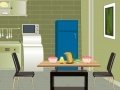 Gra Kitchen Escape 2