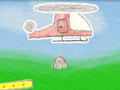 Gra Helidropper
