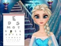 Gra Elsa eye care