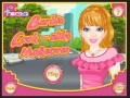 Gra Barbie Look - Alike Makeover