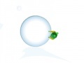 Gra Big Snowball