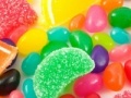 Gra Mixed Candy Jigsaw