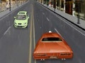 Gra 3D Racer 2