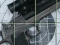 Gra Puzzles Gun & Bullets